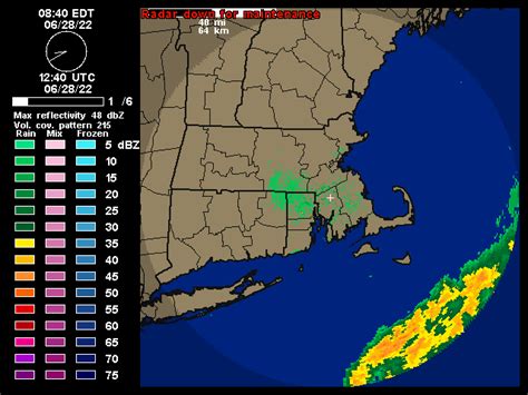 Taunton radar - The location marker is placed on Taunton. This animation shows the precipitation radar for the selected time range, as well as a 2h forecast. Orange crosses indicate lightning. Data …